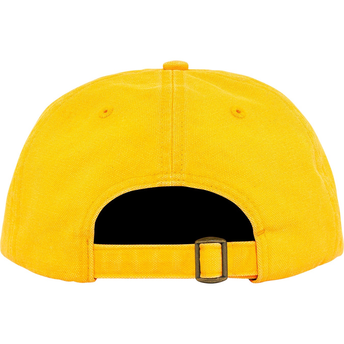 Script Logo 6-Panel view 3